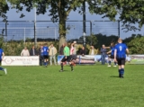 S.K.N.W.K. 1 - Kapelle 1 (competitie) seizoen 2024-2025 (fotoboek 2) (101/184)